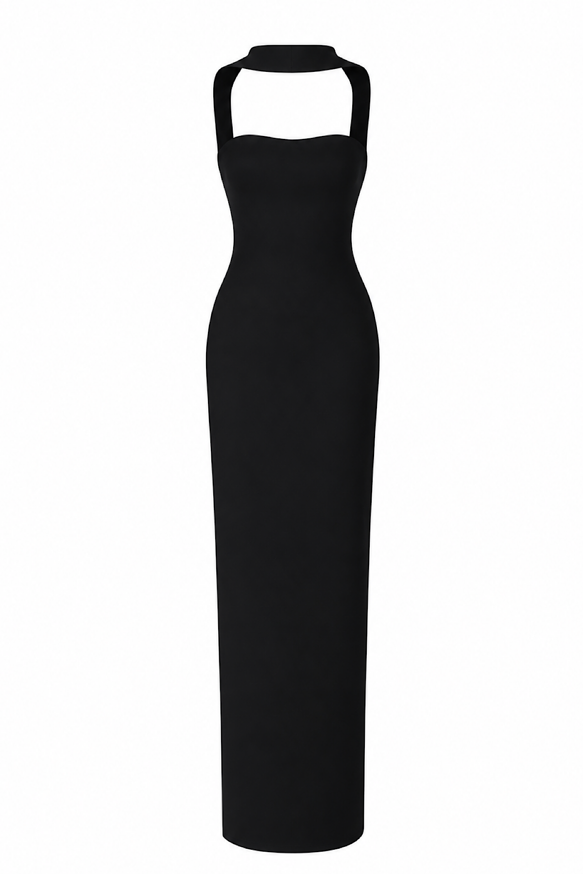 BELLADORE DRESS
