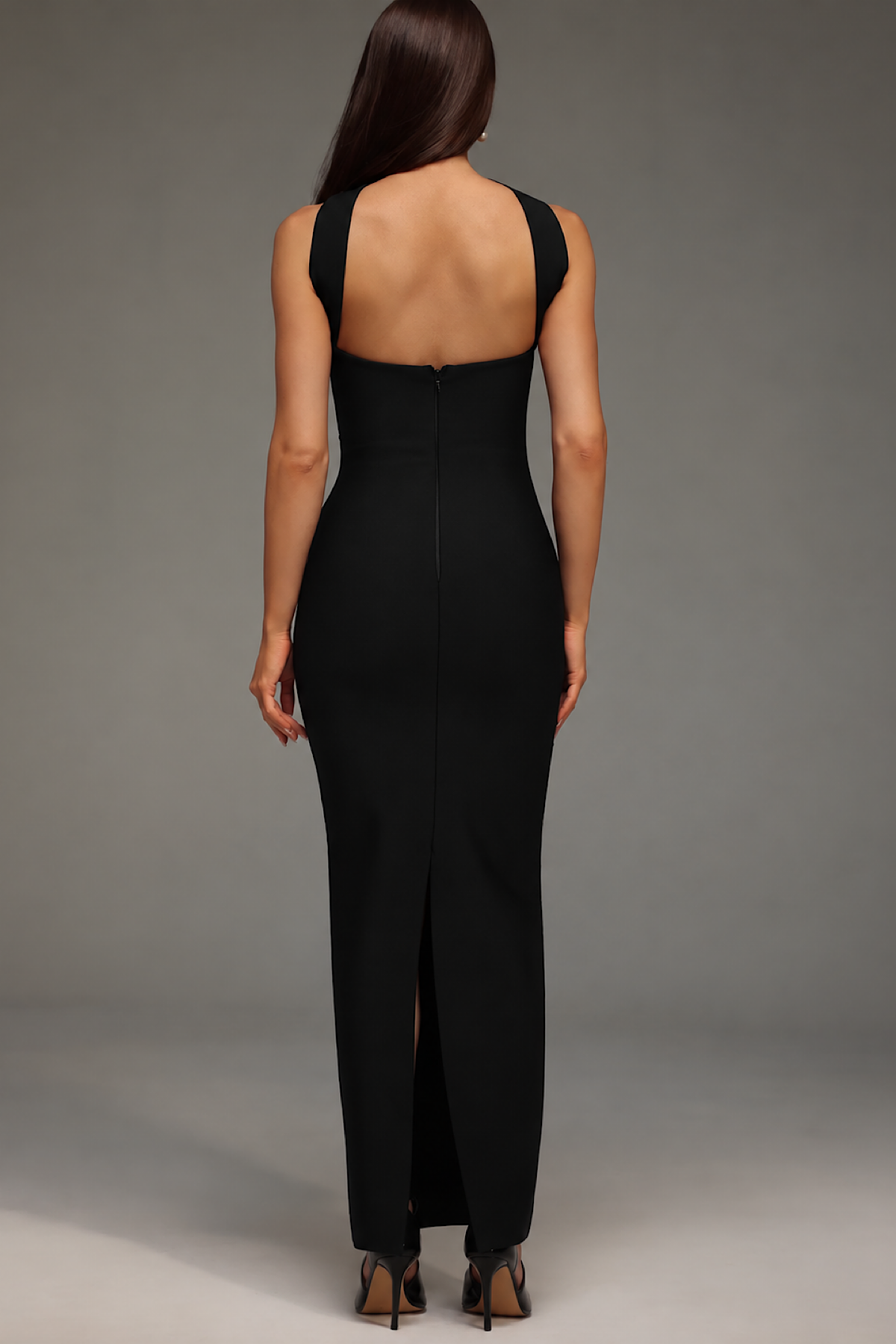 BELLADORE DRESS