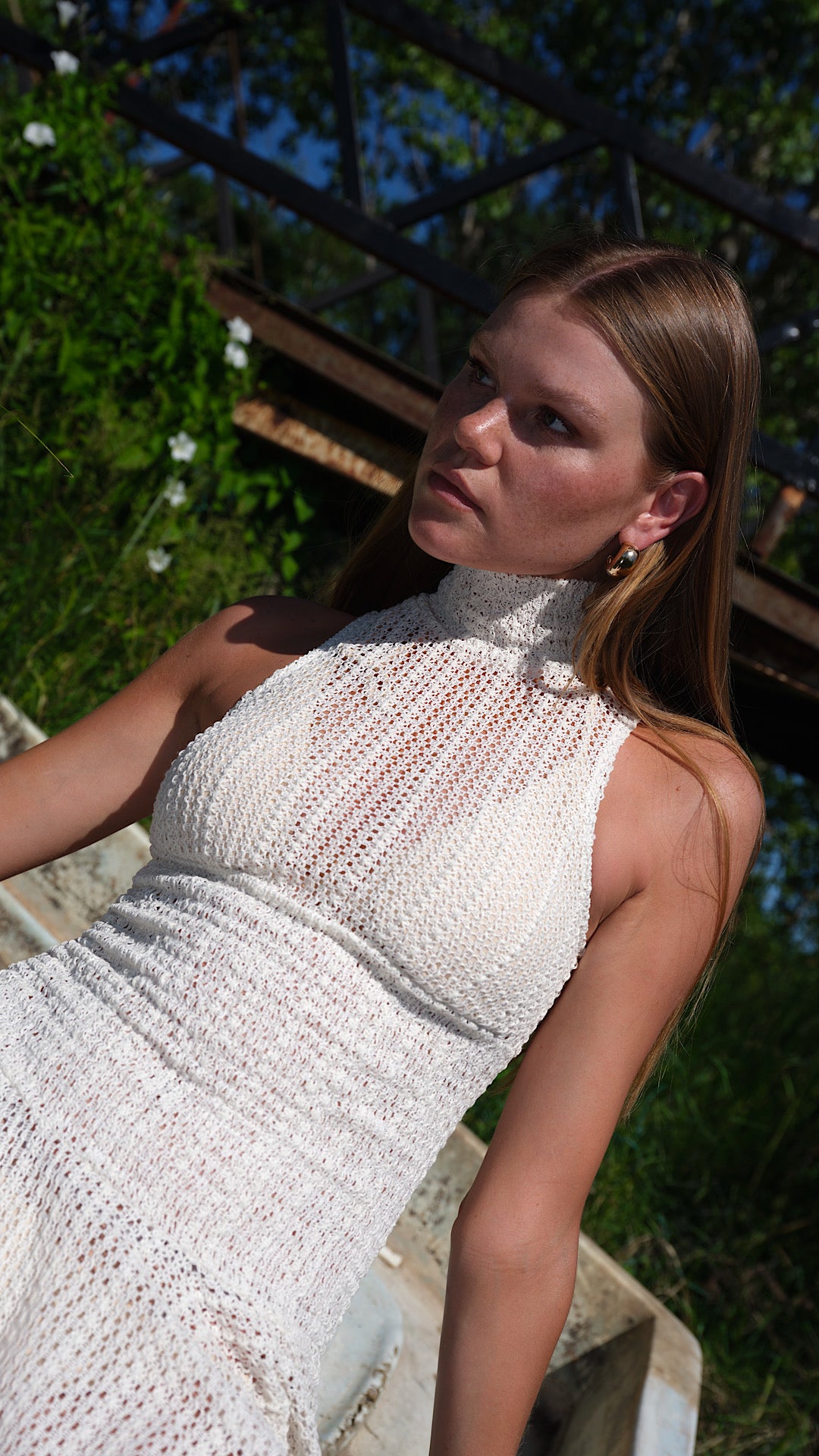 SOFİA BEACHWEAR