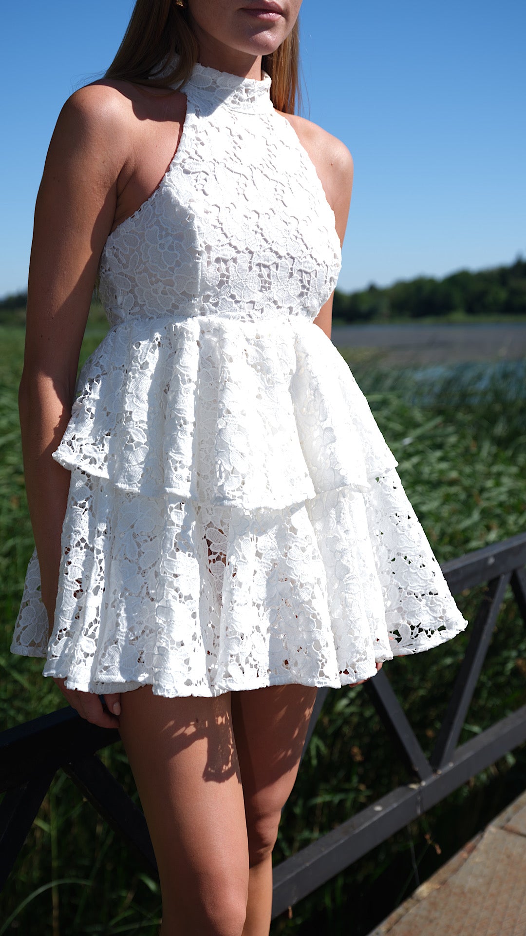 PRINCESS FAİRY DRESS