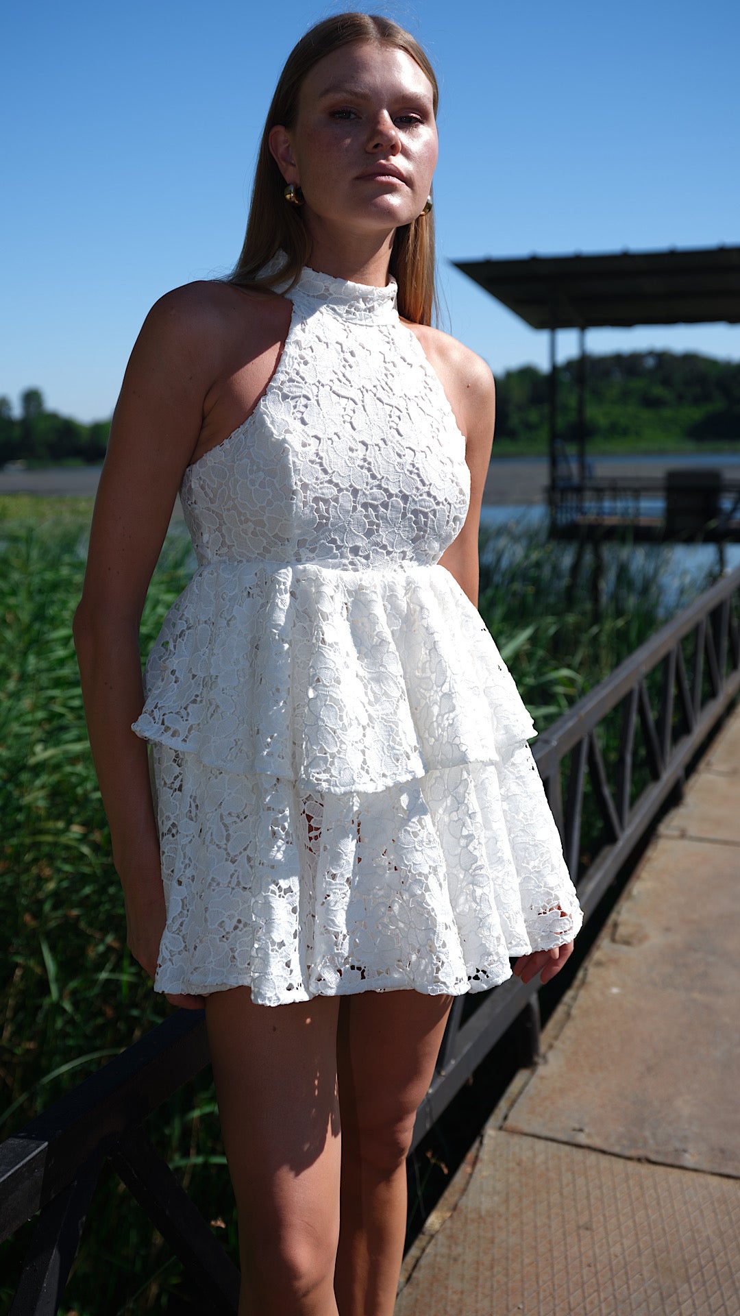PRINCESS FAİRY DRESS