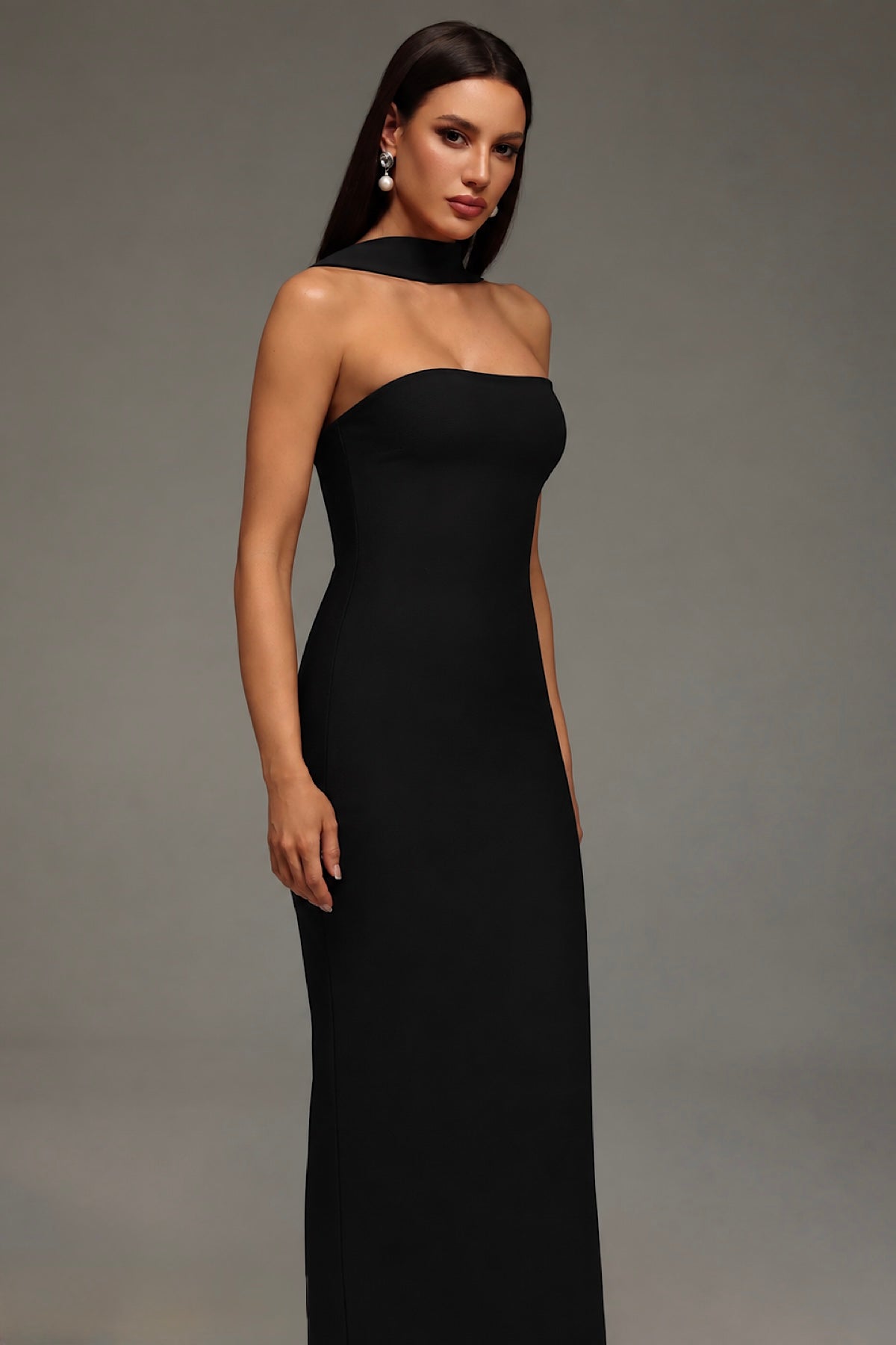 BELLADORE DRESS