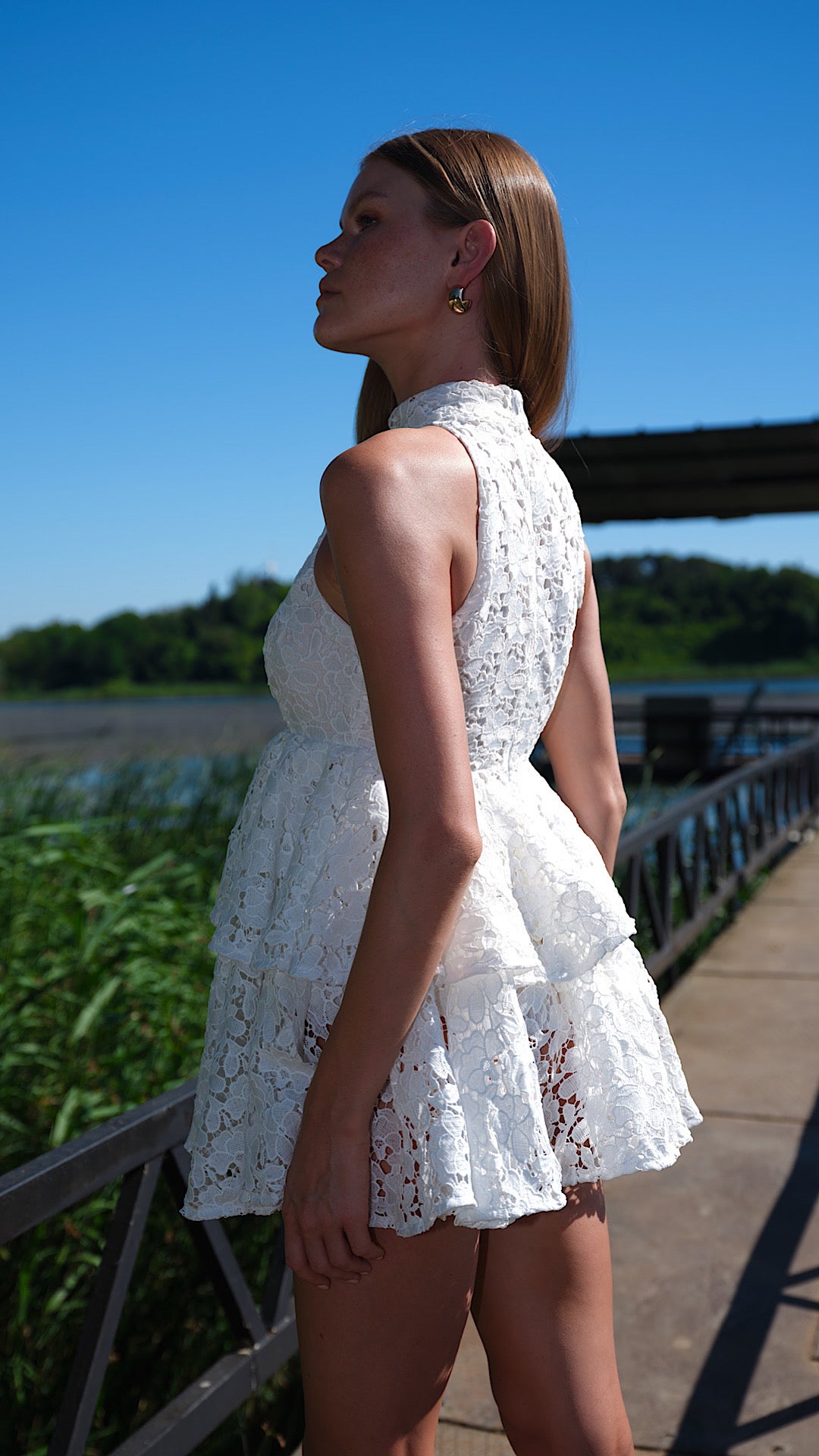 PRINCESS FAİRY DRESS